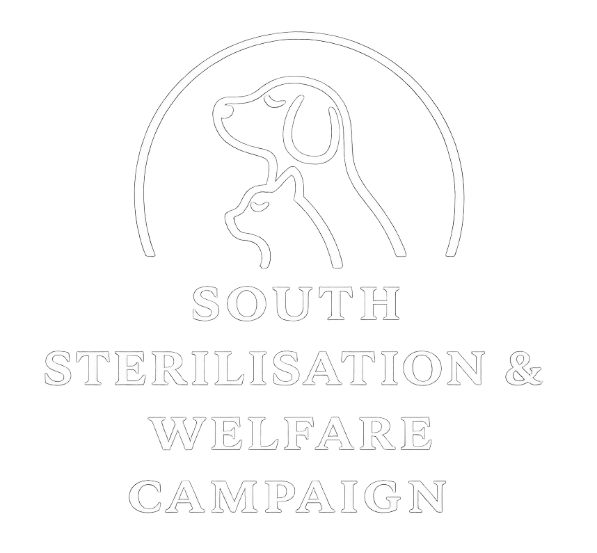 South Sterilisation & Welfare Campaign