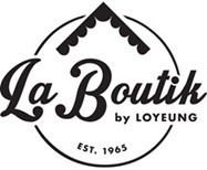 La Boutik by Loyeung