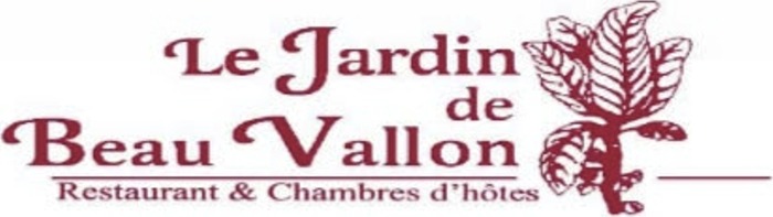 Le Jardin de Beau Vallon